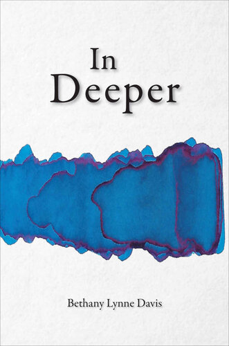 In Deeper (PDF/EPUB Version)