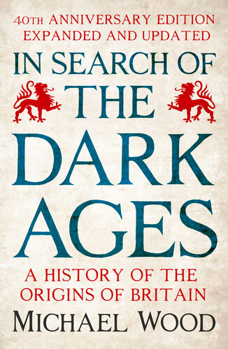 In Search of the Dark Ages (PDF/EPUB Version)