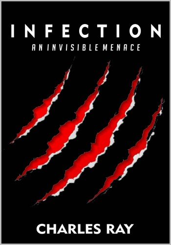 Infection: An Invisible Menace (PDF/EPUB Version)