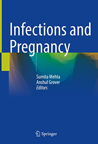 Infections and Pregnancy (PDF/EPUB Version)