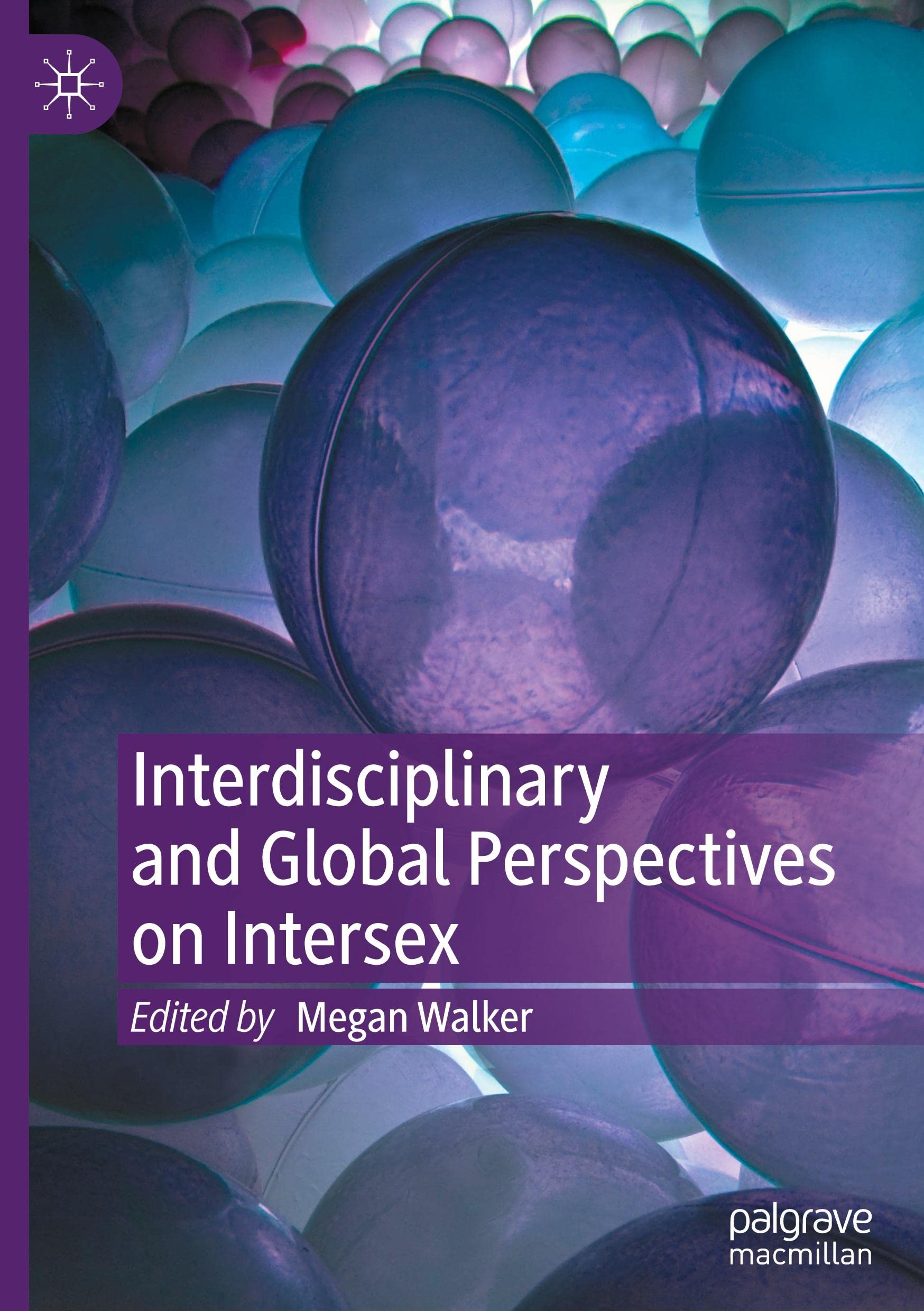 Interdisciplinary and Global Perspectives on Intersex (PDF/EPUB Version)