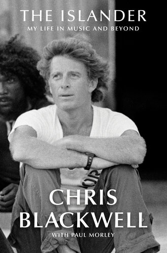 Islander : My Life in Music and Beyond (9781982172718): My Life in Music and Beyond (PDF/EPUB Version)