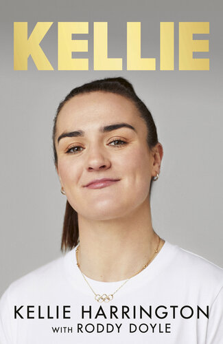 Kellie (PDF/EPUB Version)