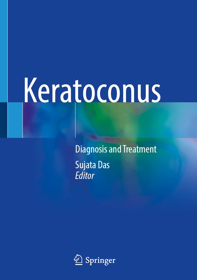 Keratoconus diagnosis and treatment pdf epub version controses store