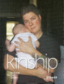 Kinship (PDF/EPUB Version)