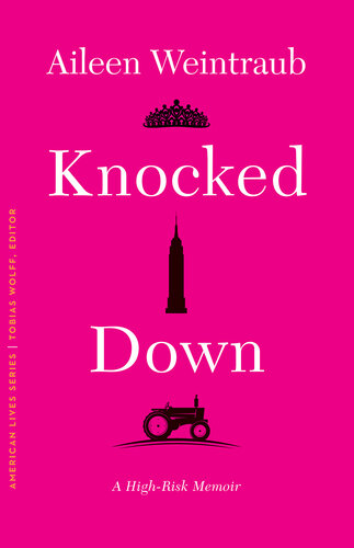 Knocked Down: A High-Risk Memoir (PDF/EPUB Version)