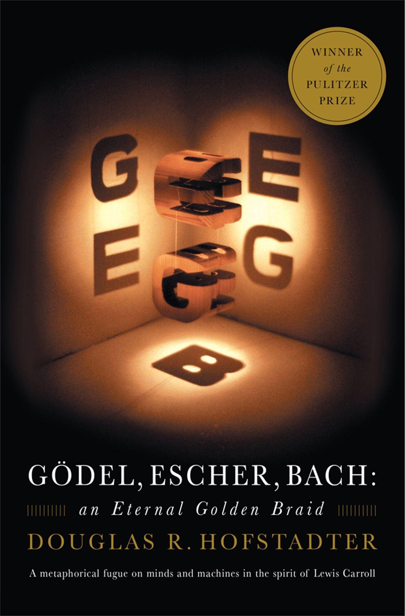 Kurt Gödel: The Genius of Metamathematics (PDF/EPUB Version)