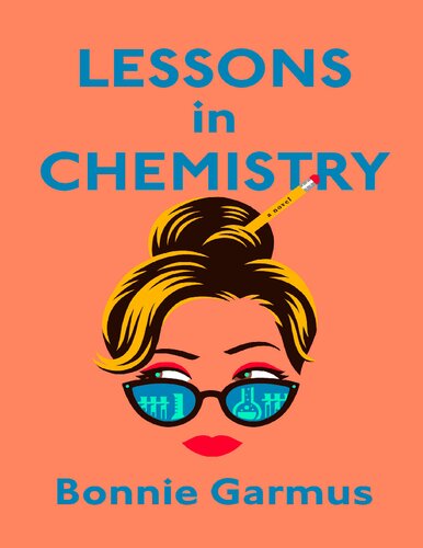 Lessons in Chemistry (PDF/EPUB Version)