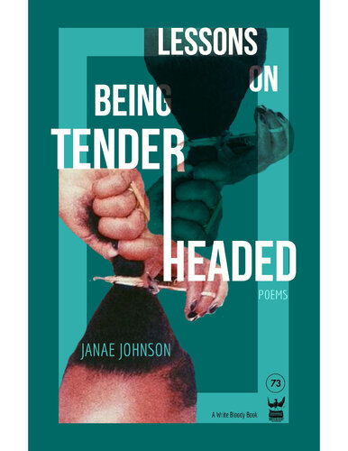 Lessons on Being Tenderheaded (PDF/EPUB Version)
