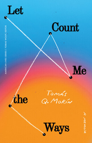 Let Me Count the Ways: A Memoir (PDF/EPUB Version)