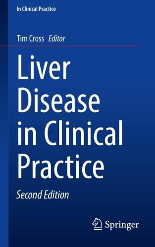 Liver Disease in Clinical Practice (PDF/EPUB Version)