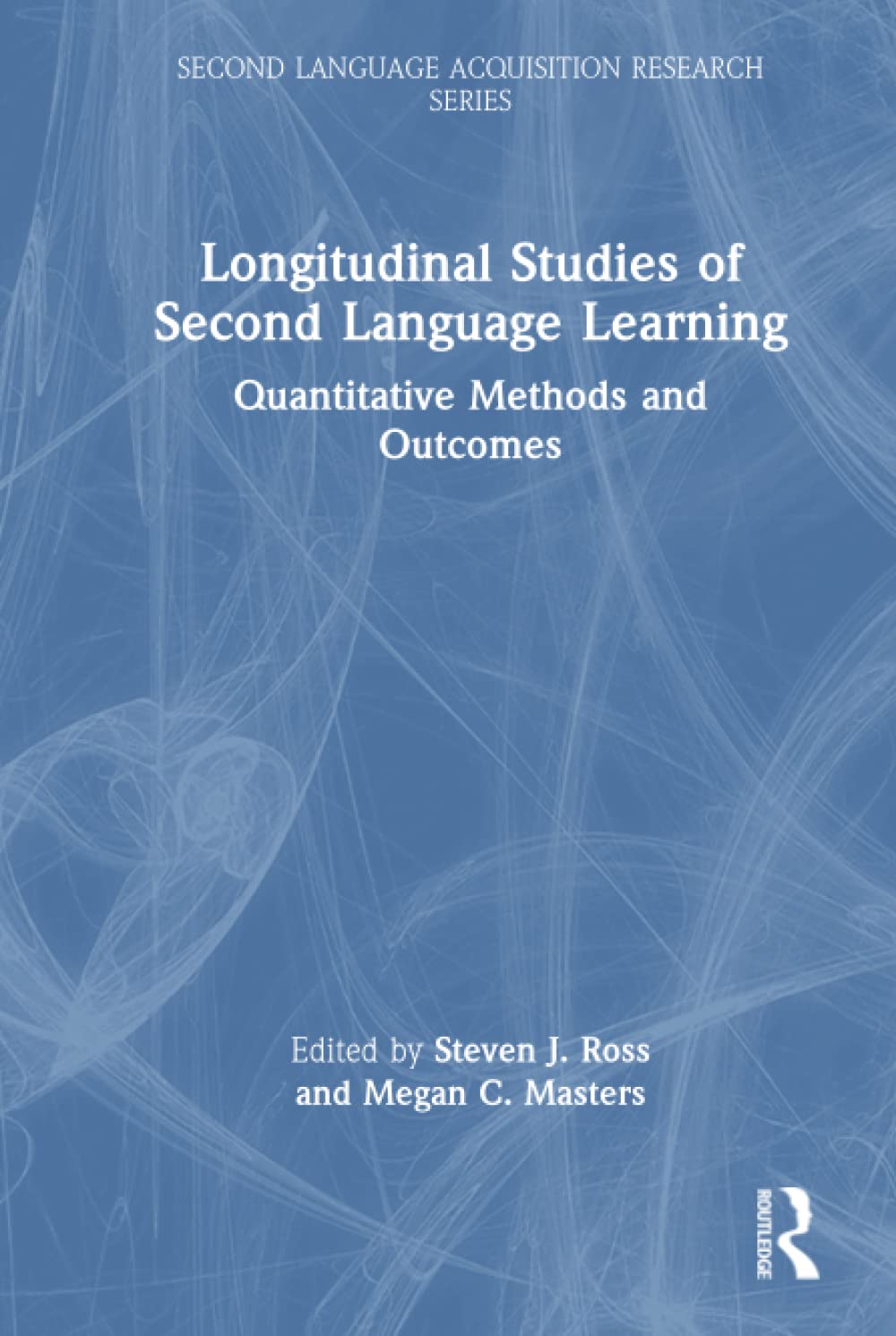 Longitudinal Studies of Second Language Learning (PDF/EPUB Version)