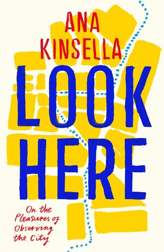Look Here (PDF/EPUB Version)