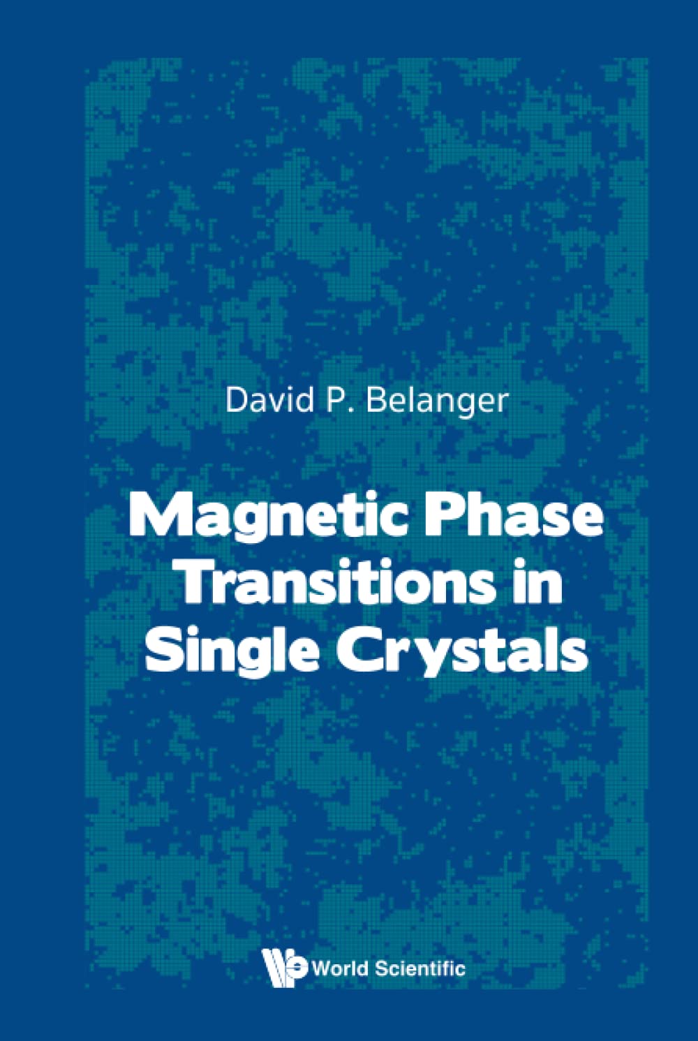 Magnetic Phase Transitions In Single Crystals (PDF/EPUB Version)