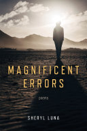 Magnificent Errors (PDF/EPUB Version)