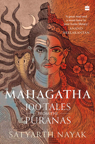Mahagatha (PDF/EPUB Version)