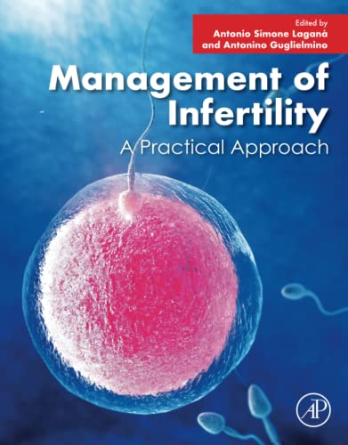 Management of Infertility: A Practical Approach (PDF/EPUB Version)