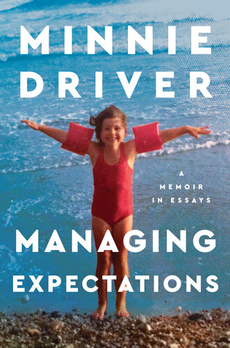 Managing Expectations (PDF/EPUB Version)