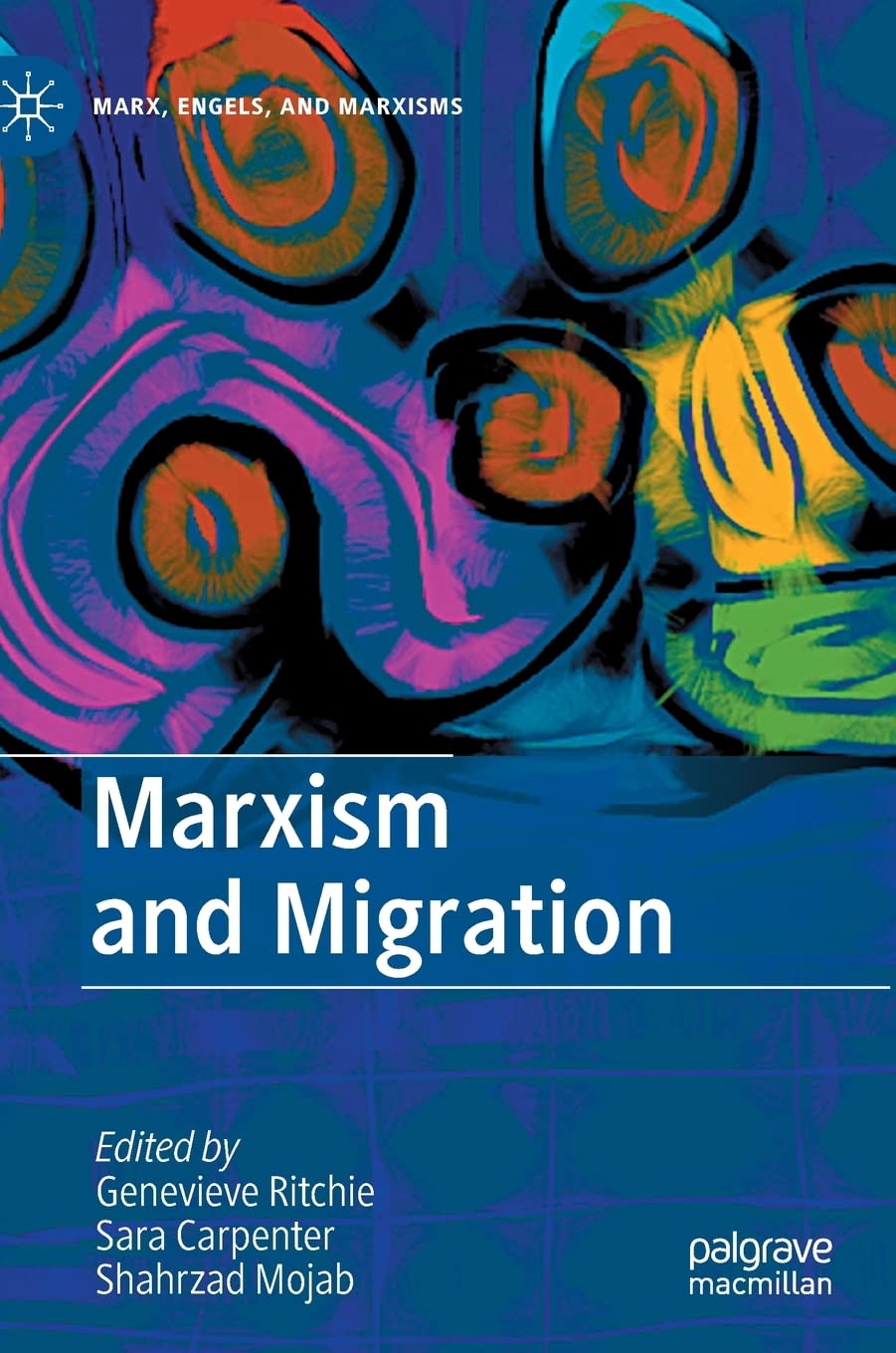 Marxism and Migration (PDF/EPUB Version)