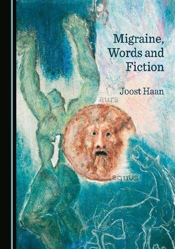Migraine, Words and Fiction (PDF/EPUB Version)