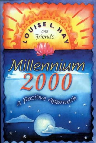 Millennium 2000: A Positive Approach (PDF/EPUB Version)