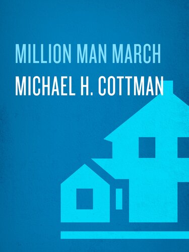 Million Man March (PDF/EPUB Version)