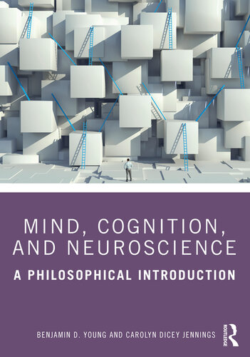 Mind, Cognition, and Neuroscience: A Philosophical Introduction (PDF/EPUB Version)