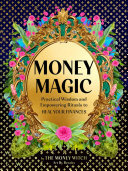Money Magic (PDF/EPUB Version)