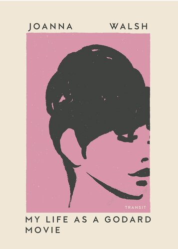 My Life as a Godard Movie (PDF/EPUB Version)