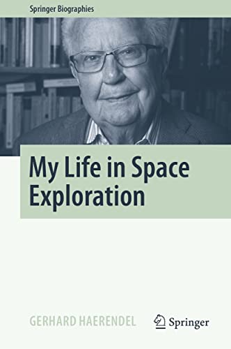 My Life in Space Exploration: A World of Fascinating Plasma Structures (PDF/EPUB Version)