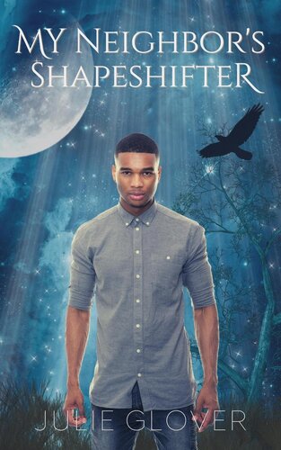 My Neighbor's Shapeshifter (PDF/EPUB Version)
