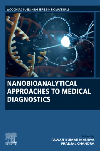 Nanobioanalytical Approaches to Medical Diagnostics (PDF/EPUB Version)