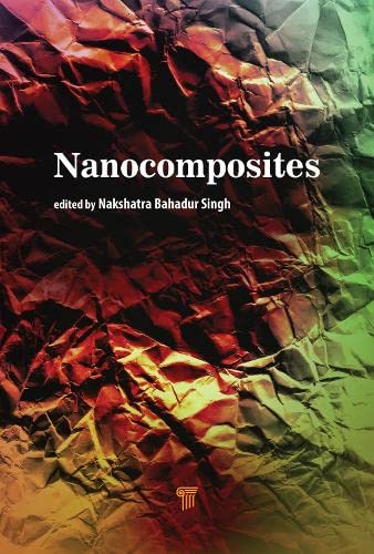 Nanocomposites (PDF/EPUB Version)