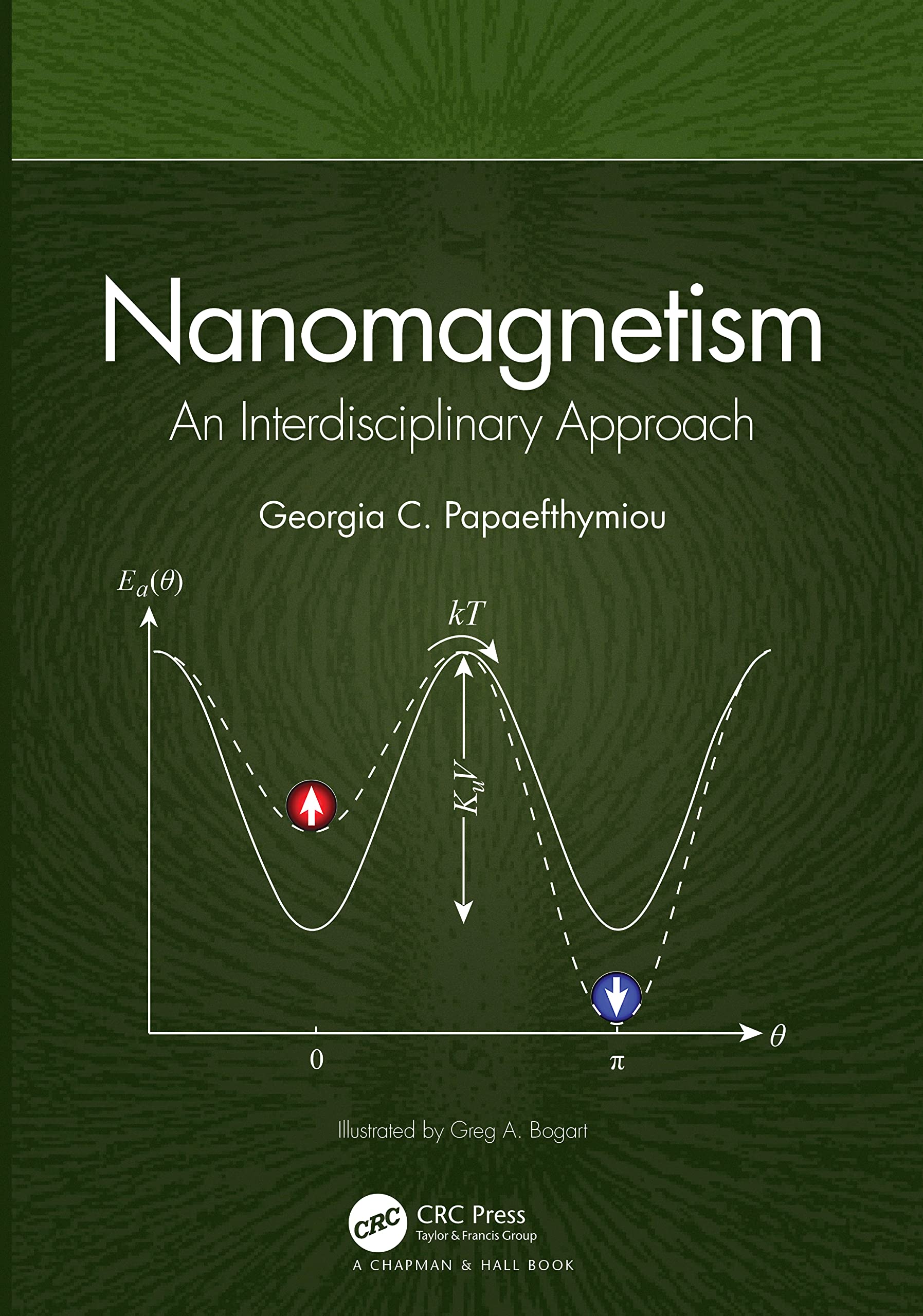 Nanomagnetism: An Interdisciplinary Approach (PDF/EPUB Version)