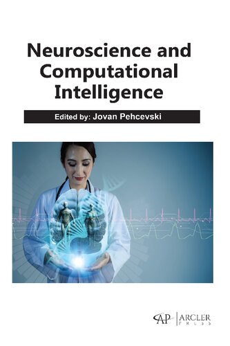 Neuroscience and Computational Intelligence (PDF/EPUB Version)
