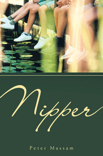 Nipper (PDF/EPUB Version)