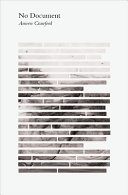 No Document (PDF/EPUB Version)