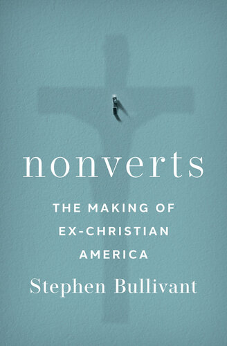 Nonverts (PDF/EPUB Version)