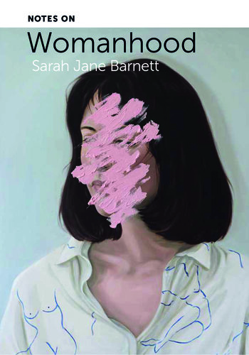 Notes on Womanhood (PDF/EPUB Version)