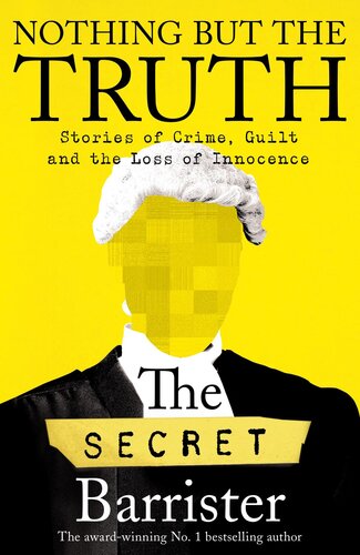 Nothing But the Truth (PDF/EPUB Version)