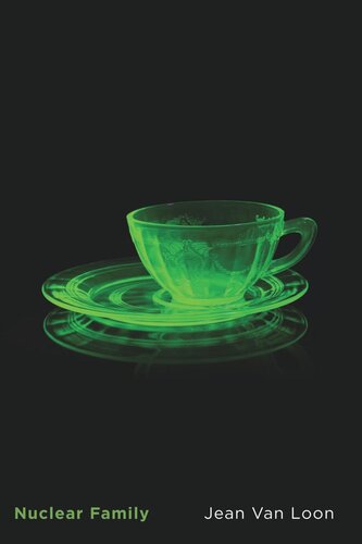 Nuclear Family (PDF/EPUB Version)