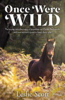 Once Were Wild (PDF/EPUB Version)
