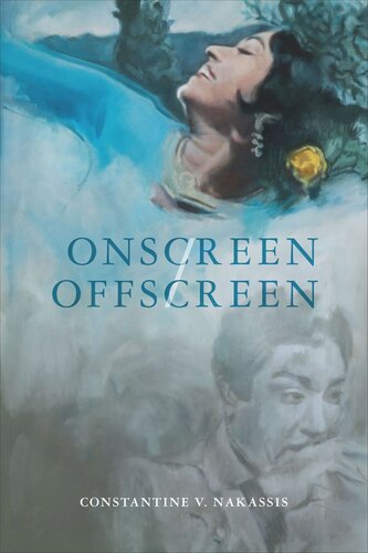 Onscreen/Offscreen (PDF/EPUB Version)