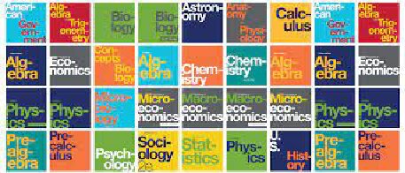 Openstax All Titles (PDF/EPUB Version)