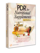 Orthomolecular Medicine: PDR for Nutritional Supplements (PDF/EPUB Version)