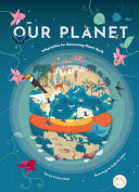 Our Planet: Infographics for Discovering Planet Earth (PDF/EPUB Version)