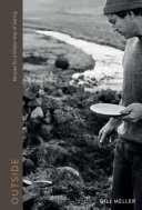 Outside: Recipes for a Wilder Way of Eating (PDF/EPUB Version)