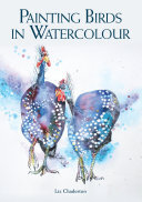 Painting Birds in Watercolour (PDF/EPUB Version)