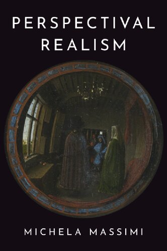Perspectival Realism (PDF/EPUB Version)