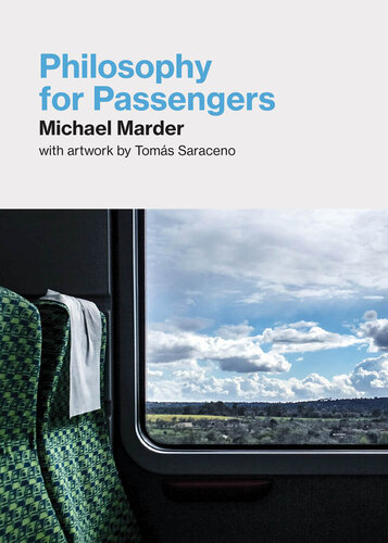 Philosophy for Passengers (PDF/EPUB Version)